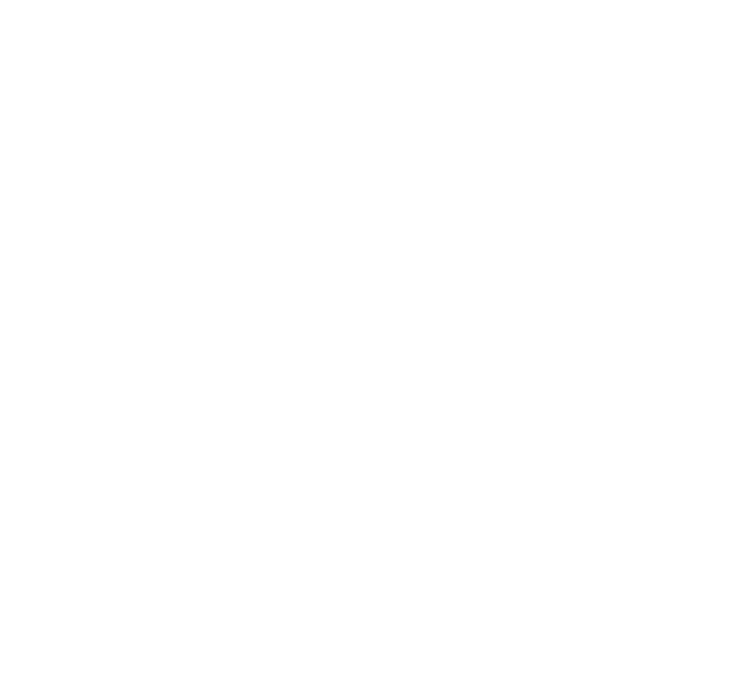 Heritage Bites Traditional African Restaurant Logo